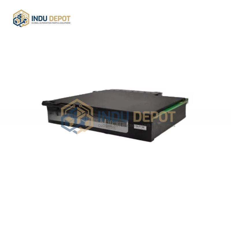 GE UR 6AV Multilin Universal Relay Digital I/O Module