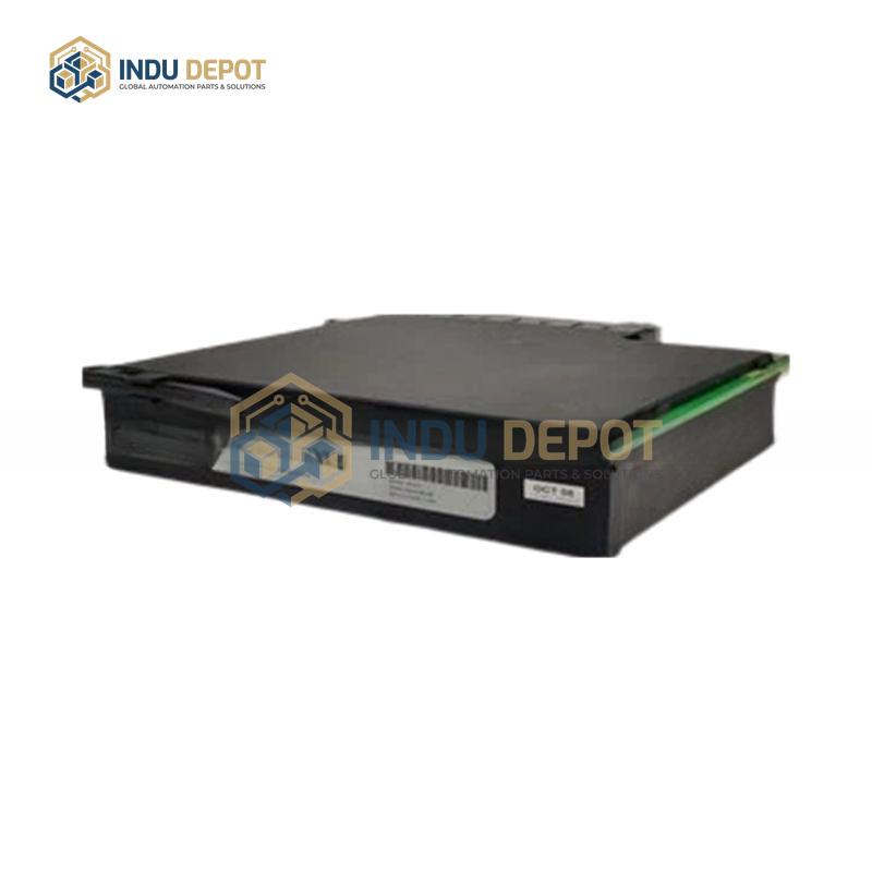 Digital I/O Module for UR Series GE UR 6EV Multilin - Image 2