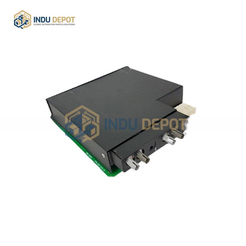 GE FANUC UR7CM | UR 7CM | UR-7CM Multilin Comms