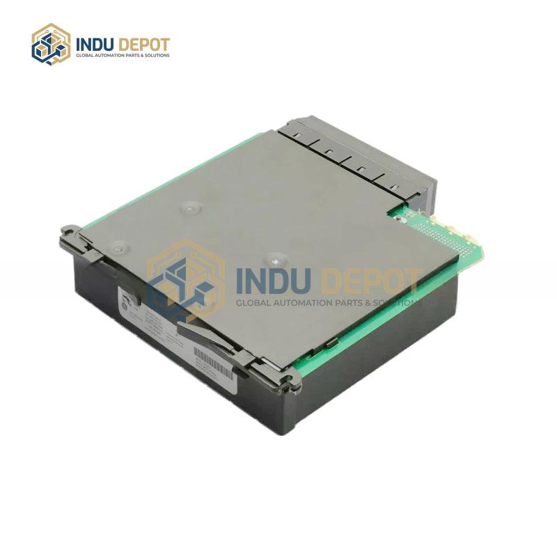 GE FANUC | UR-8LH | UR 8LH | UR8LH | CT/VT Module