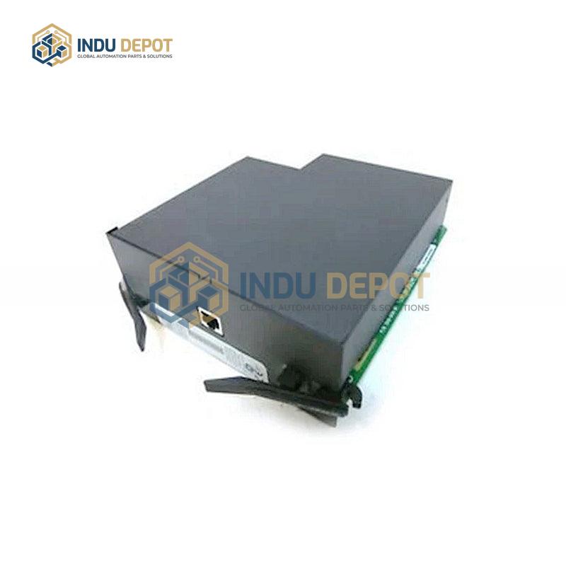 GE FANUC UR8LV UR 8LV Multilin CT/VT