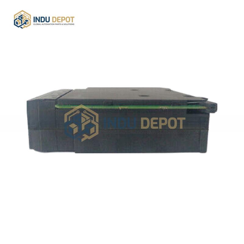 GE FANUC | UR-8NH | UR 8NH | UR8NH | CT/VT Module