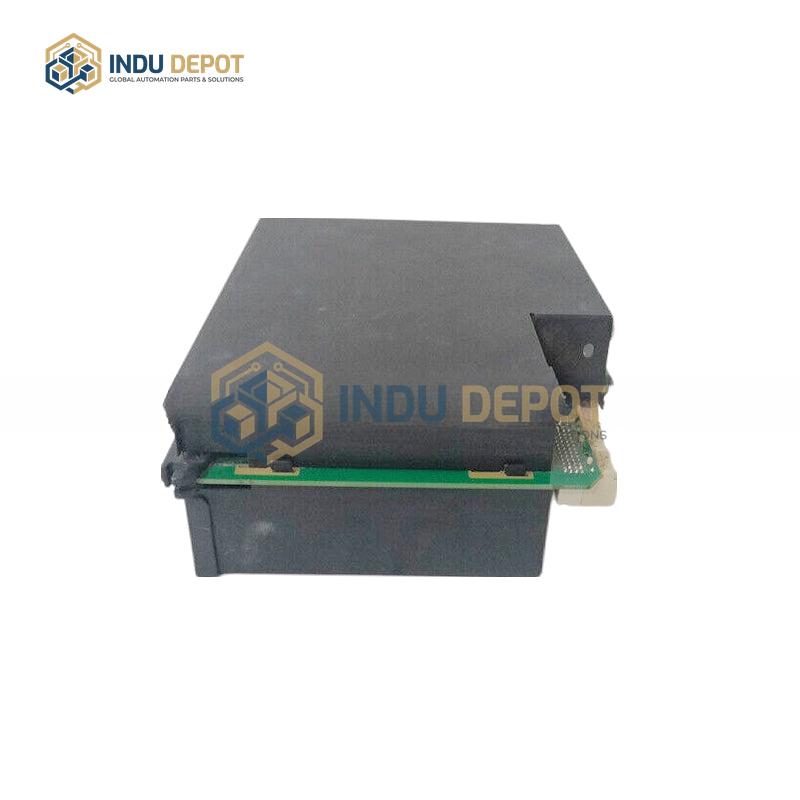 GE FANUC | UR-9EH | UR 9EH | UR9EH | CPU Module