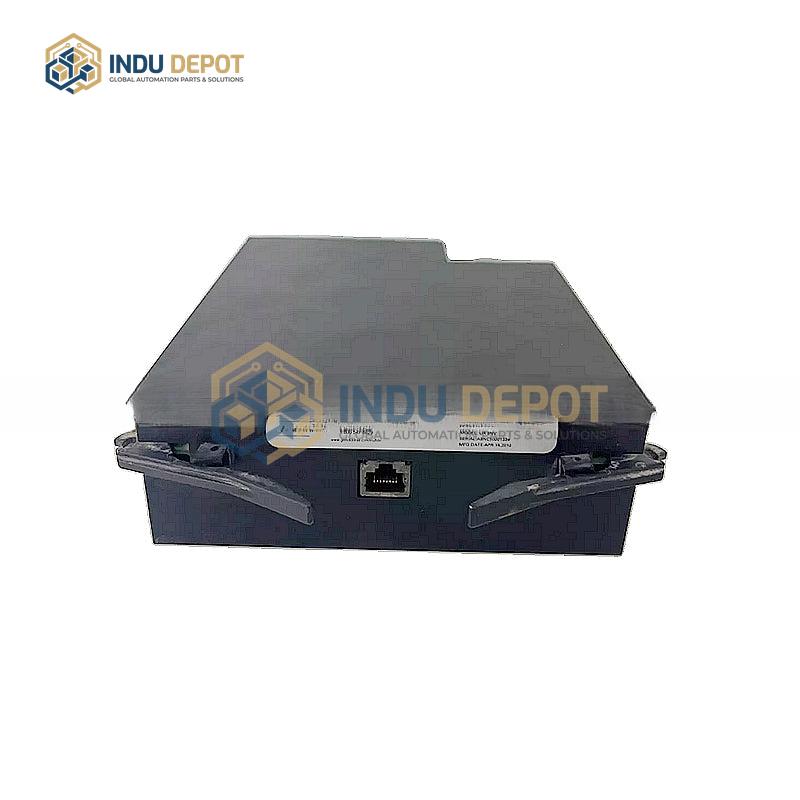 GE FANUC UR9NV | UR 9NV | UR-9NV | Multilin CPU