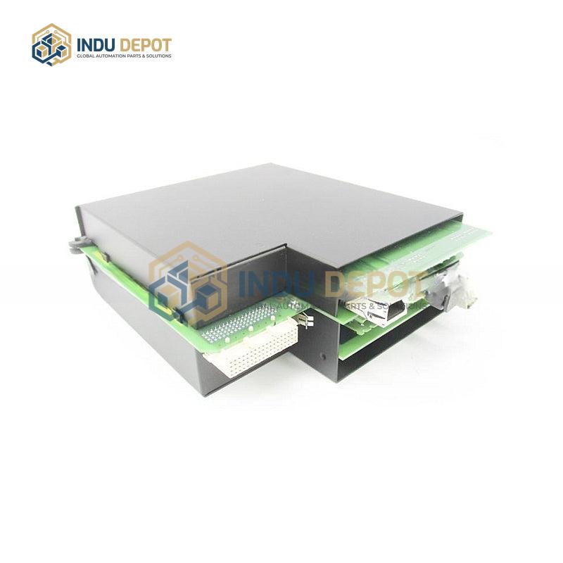 GE FANUC UR9VM UR 9VM Multilin CPU