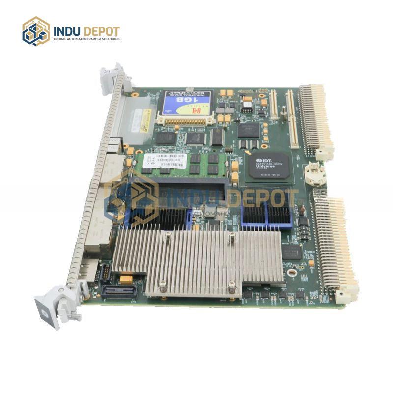 Control Board for Power Systems V7668A-131000 GE