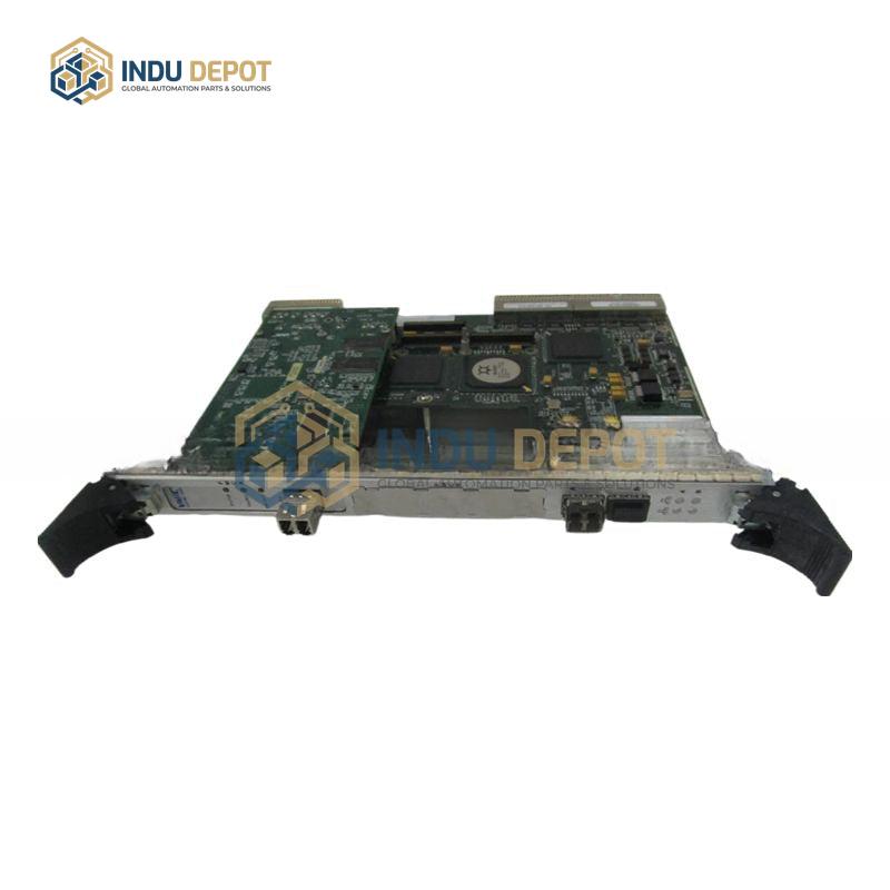 GE VMIPMC-5565 Precision Control Module