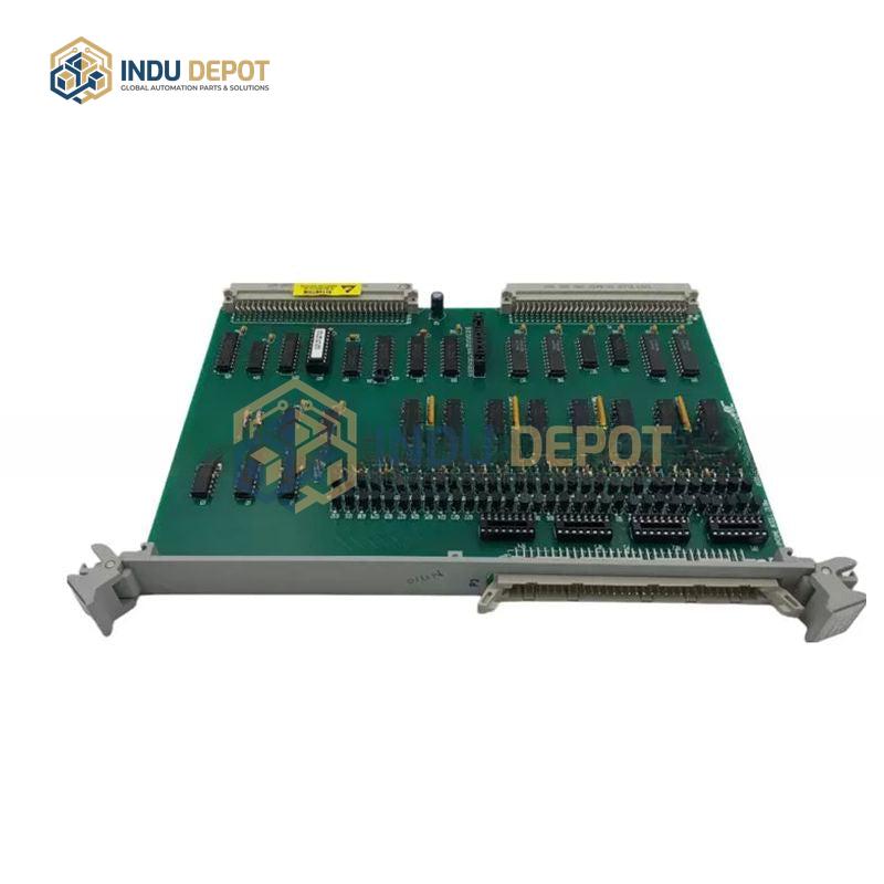 Digital Output Controller GE VMIVME2170A 332-102170-110