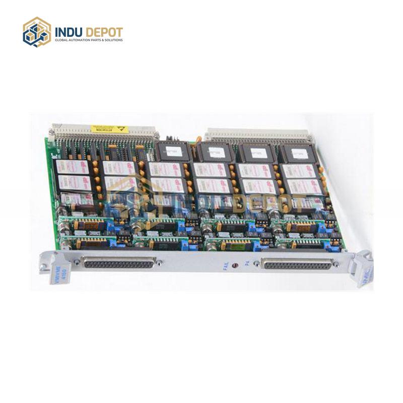 VMIVME4150 332-004150-201 GE Analog Output PLC Board