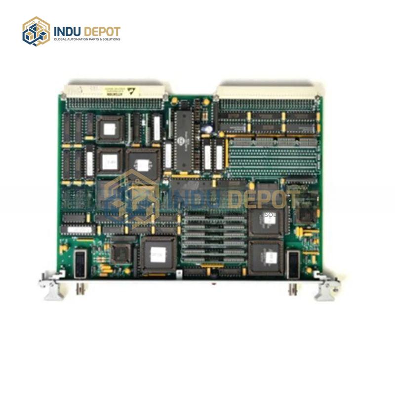 GE VMIVME5576 332-015576-010 Reflective Memory Module