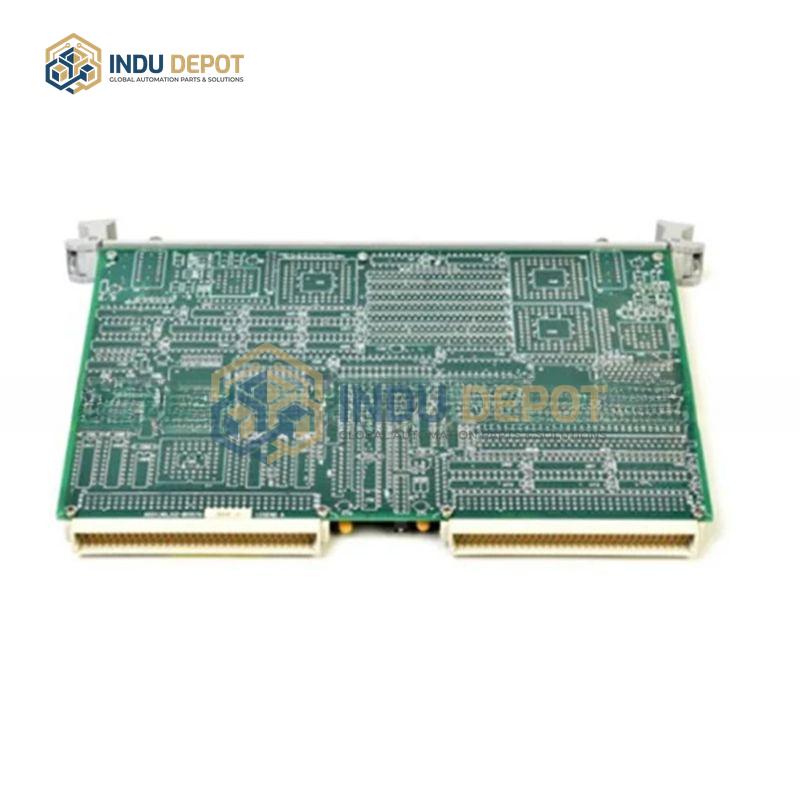 GE VMIVME5576 332-015576-010 Reflective Memory Module - Image 2