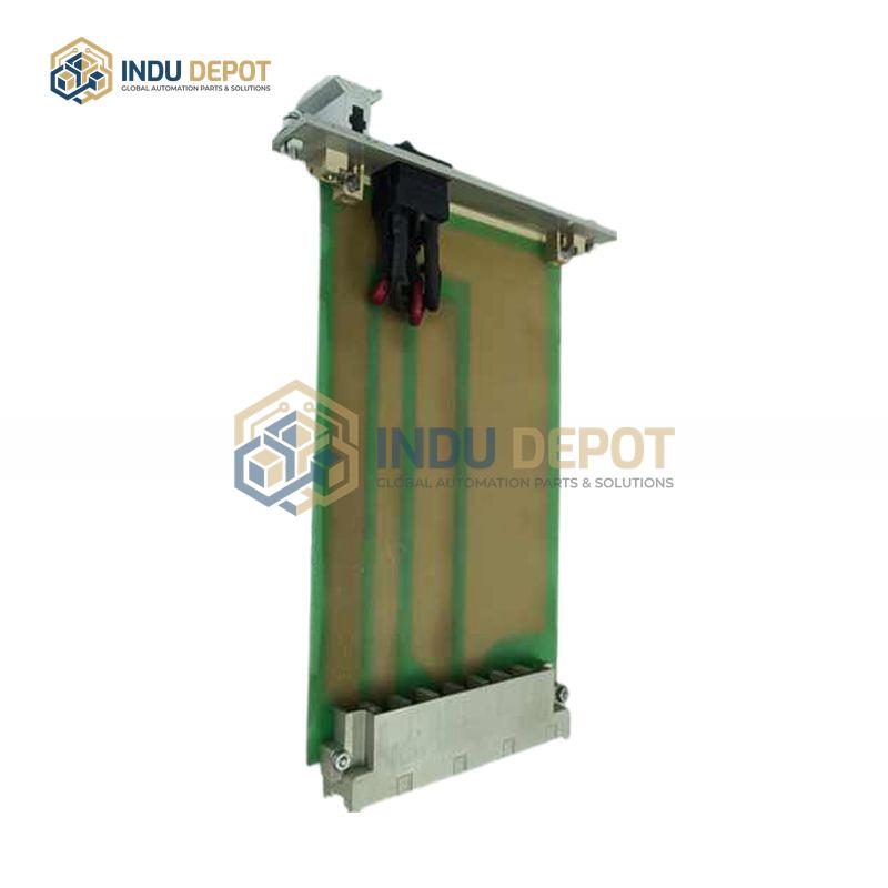 GE WES13-3 Accessory Control Board for Industrial Systems