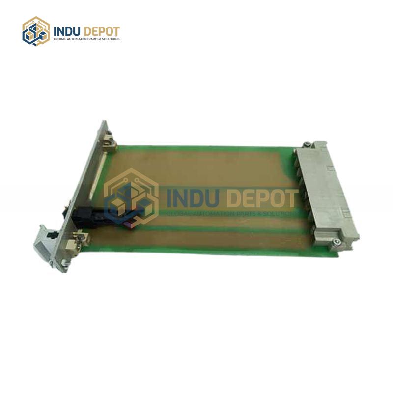 GE WES13-3 Accessory Control Board for Industrial Systems - Image 2