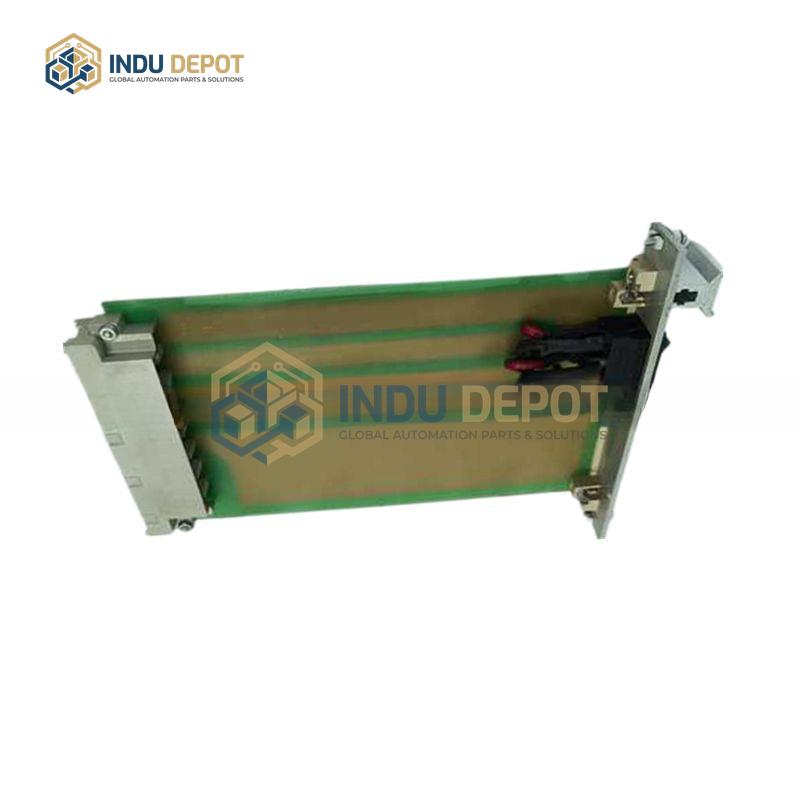 GE WES13-3 Accessory Control Board for Industrial Systems - Image 3