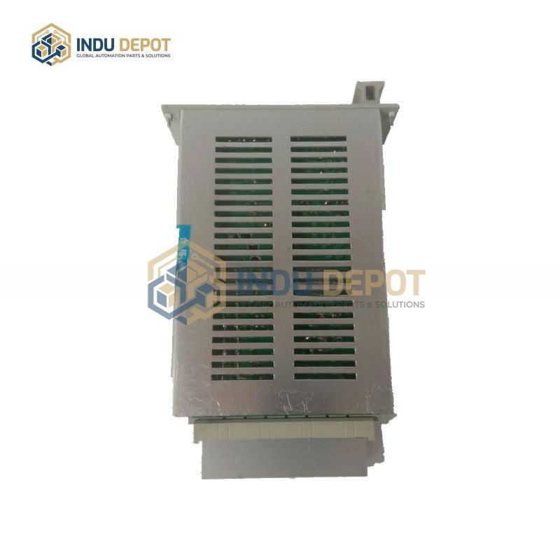 Industrial Automation Master Controller GE WES5302 - Image 3