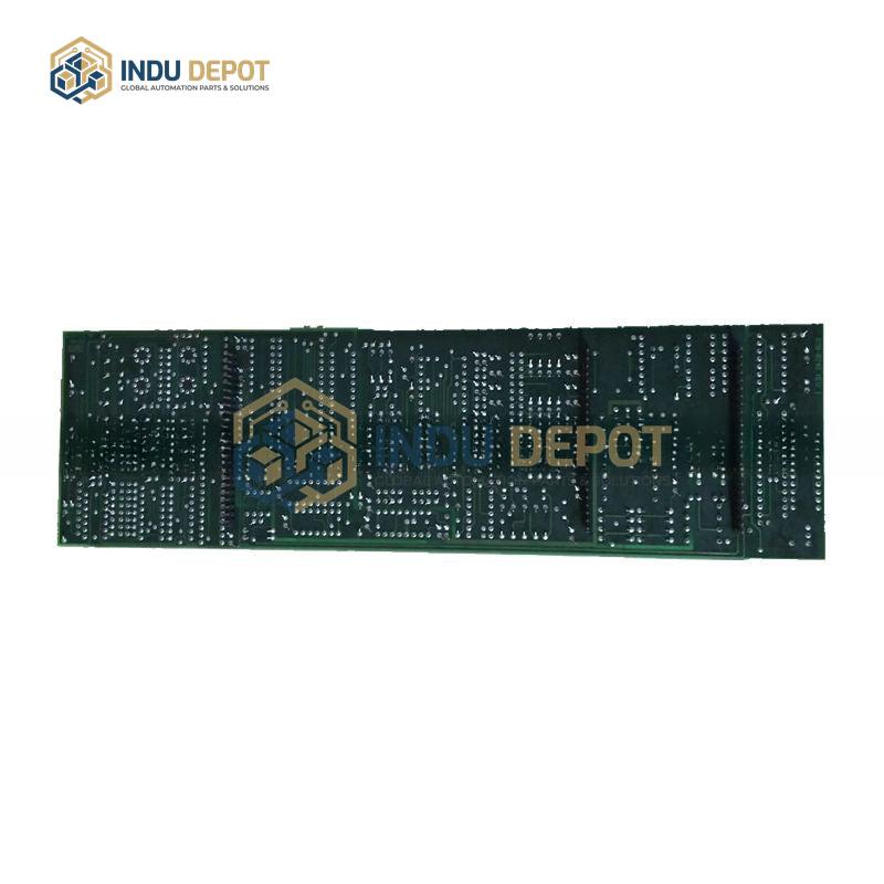 WESDAC D20C GE Status Input Module for RTU Systems - Image 2