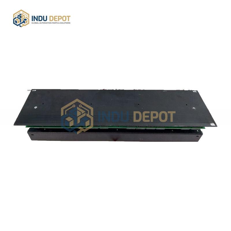 Industrial Input Logic Module GE WESDAC D20S - Image 3