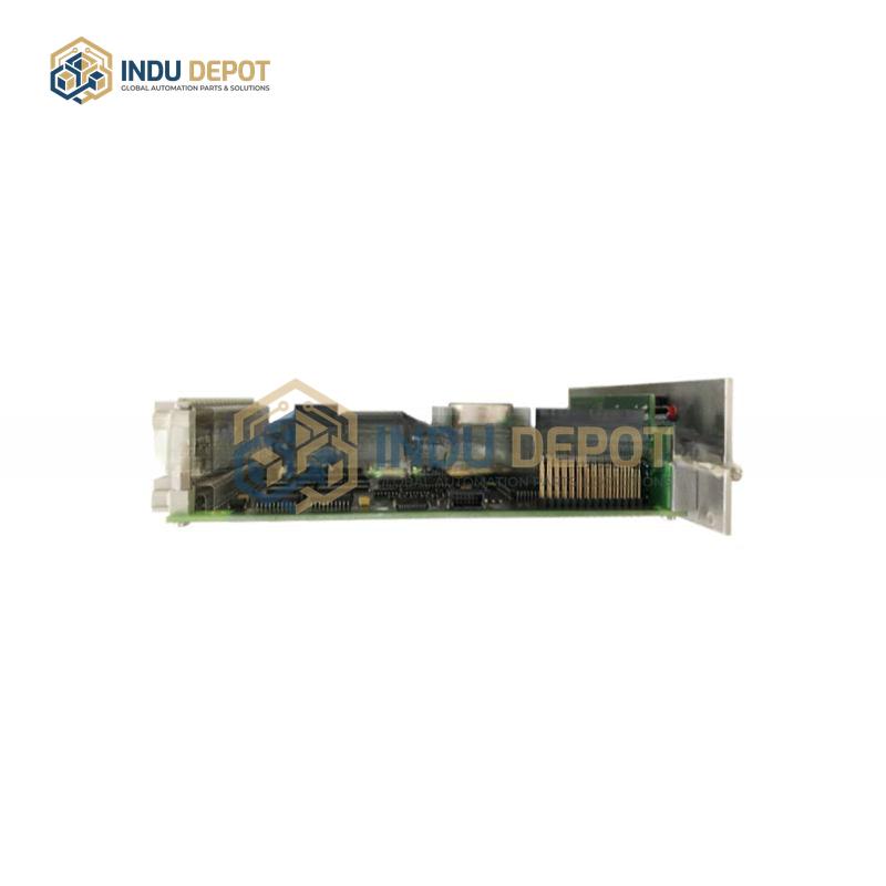 98 4152100 HIMA Coated Automation Module - Image 3
