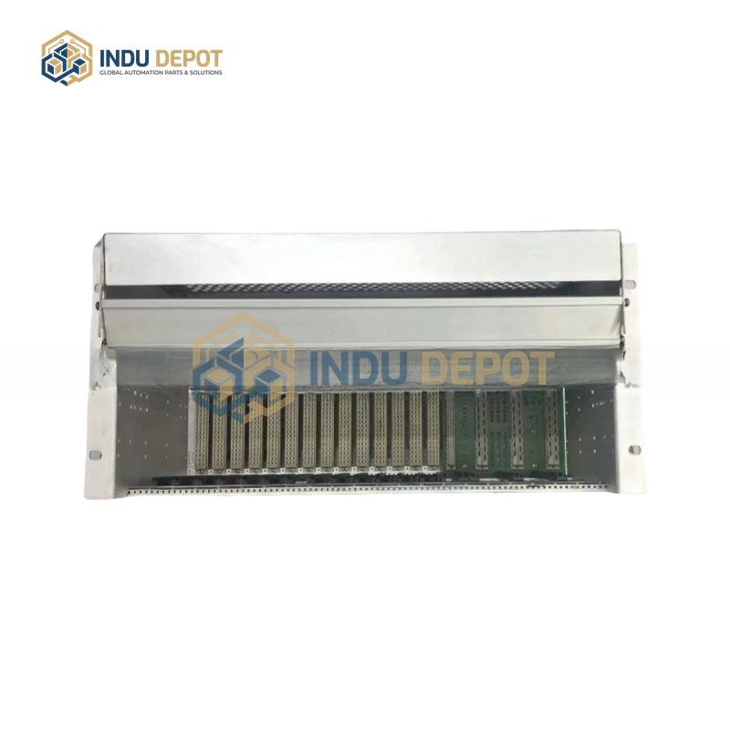 HIMA B9361 Rack Power Supply B 9361