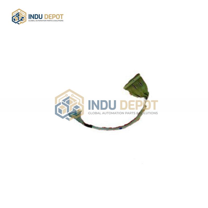 PLC Cable B V7032-0 by HIMA