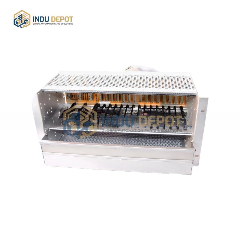 HIMA B 5233-2 Assembly Kit Rack B5233-2