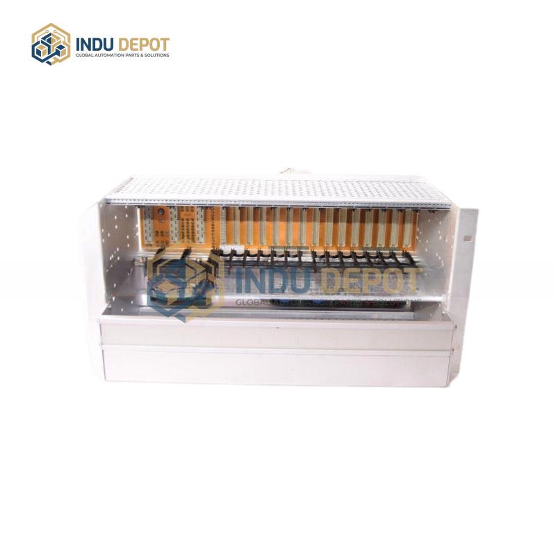 HIMA B 5233-2 Assembly Kit Rack B5233-2