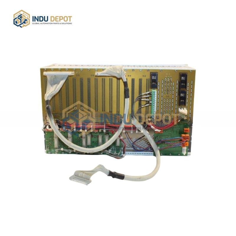 HIMA B 5233-2 Assembly Kit Rack B5233-2 - Image 3