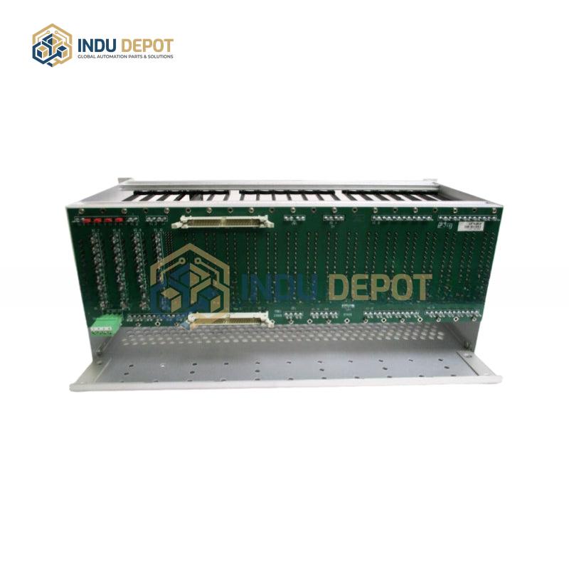 HIMA B 9302 Slot Rack B9302