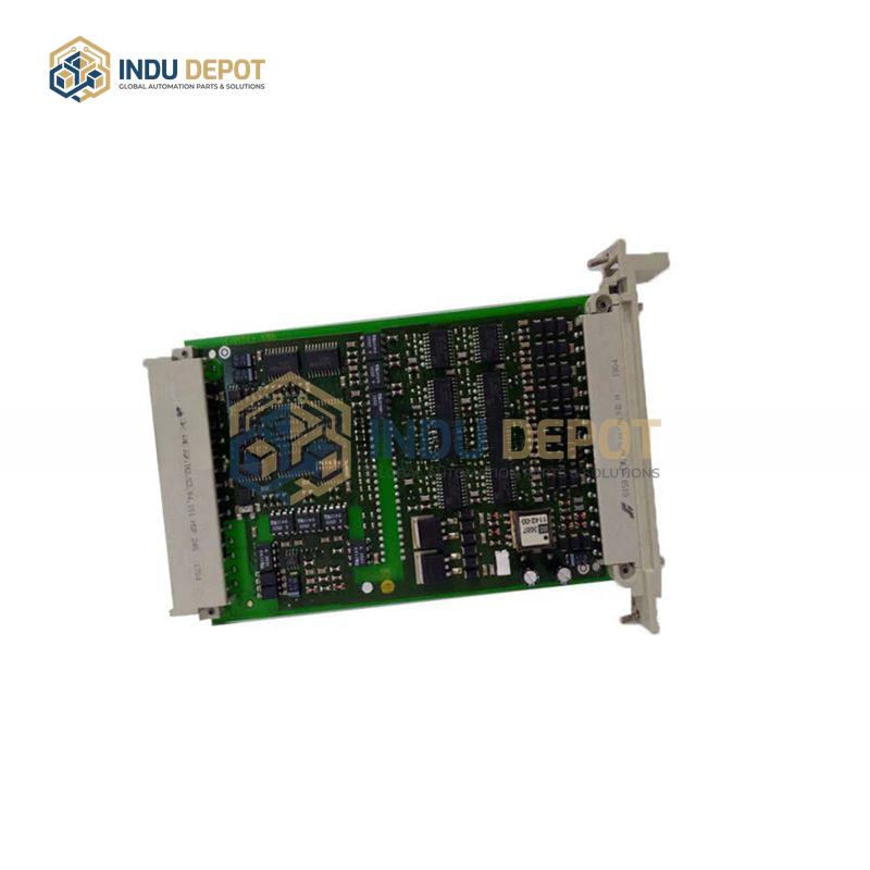 HIMA BV 7046-4 Digital Output Module - Image 2