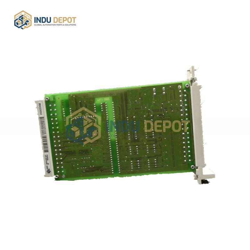 Digital Input Module F 3300 by HIMA - Image 3