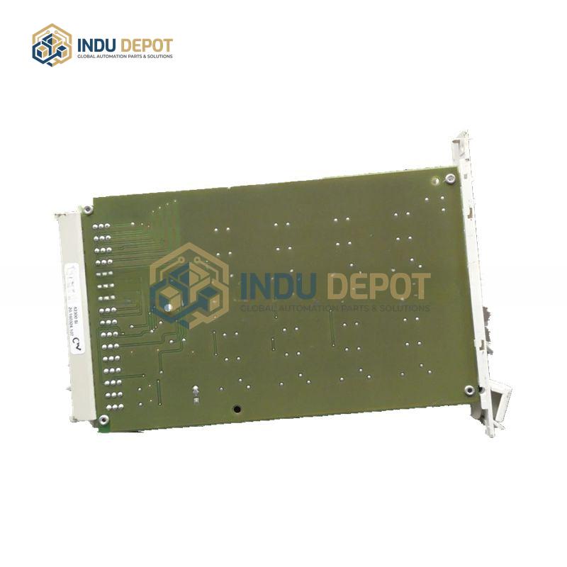 Industrial Digital Output Board HIMA F 7150 - Image 2