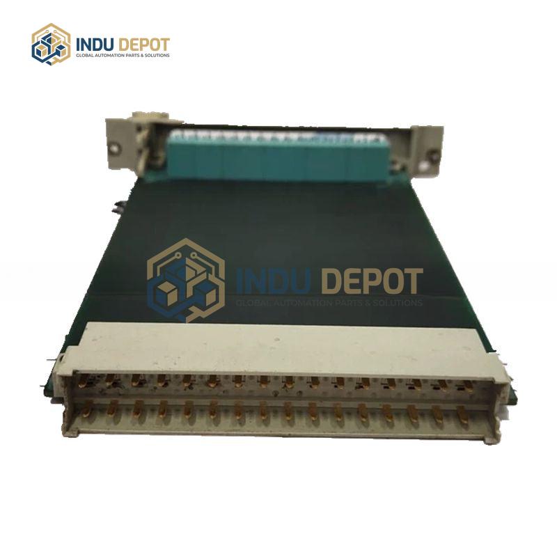 HIMA PC Board Module F 7531 Industrial Automation