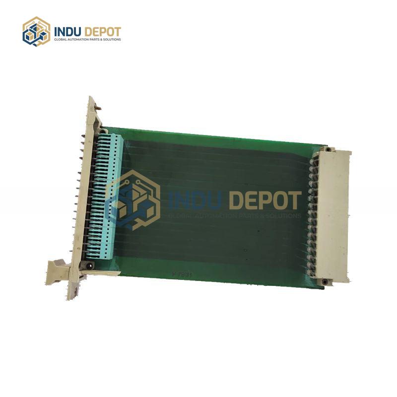 HIMA PC Board Module F 7531 Industrial Automation - Image 2
