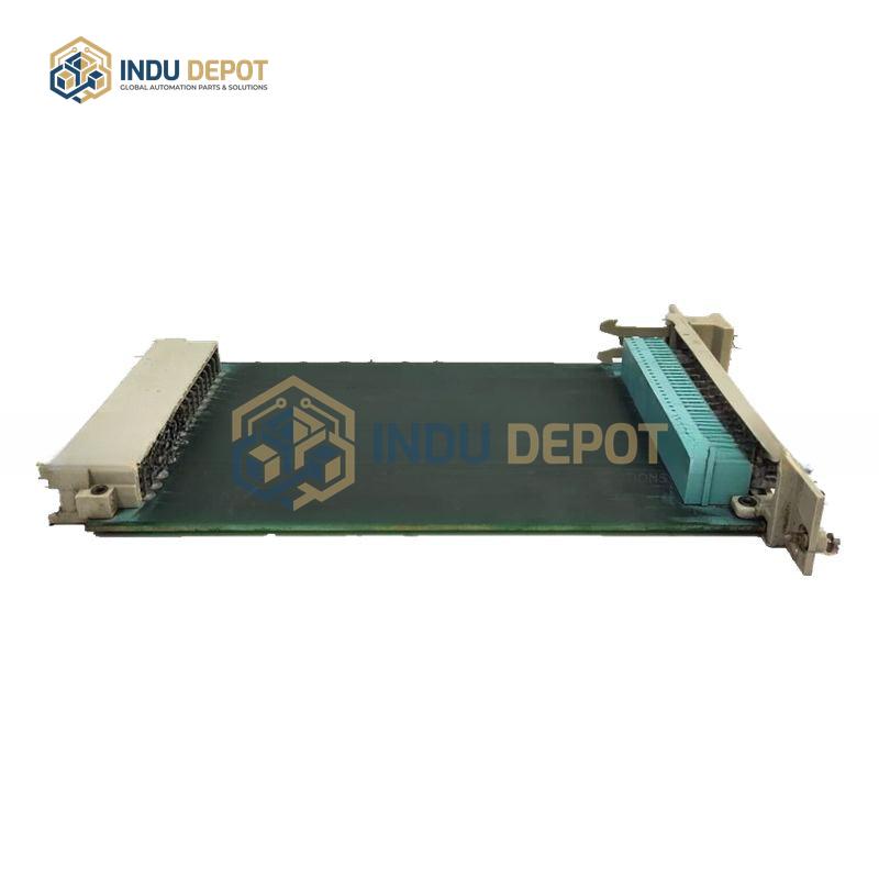 HIMA PC Board Module F 7531 Industrial Automation - Image 3