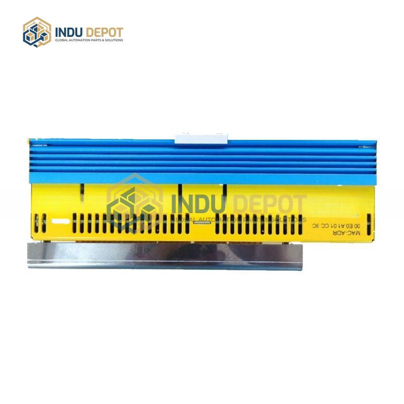 HIMA F3 AIO 8/4 01 PLC Analog I/O Module