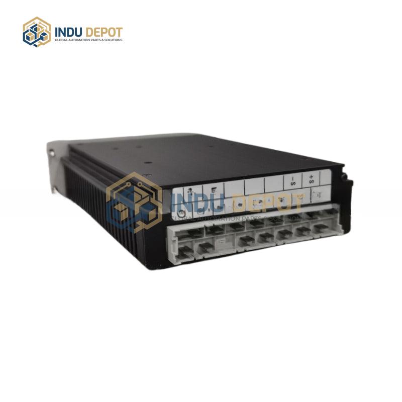 HIMA F 7126 Power Supply Module F7126