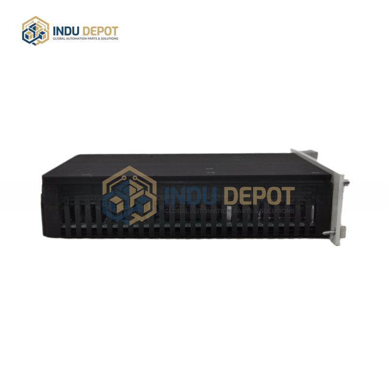 HIMA F 7126 Power Supply Module F7126 - Image 3