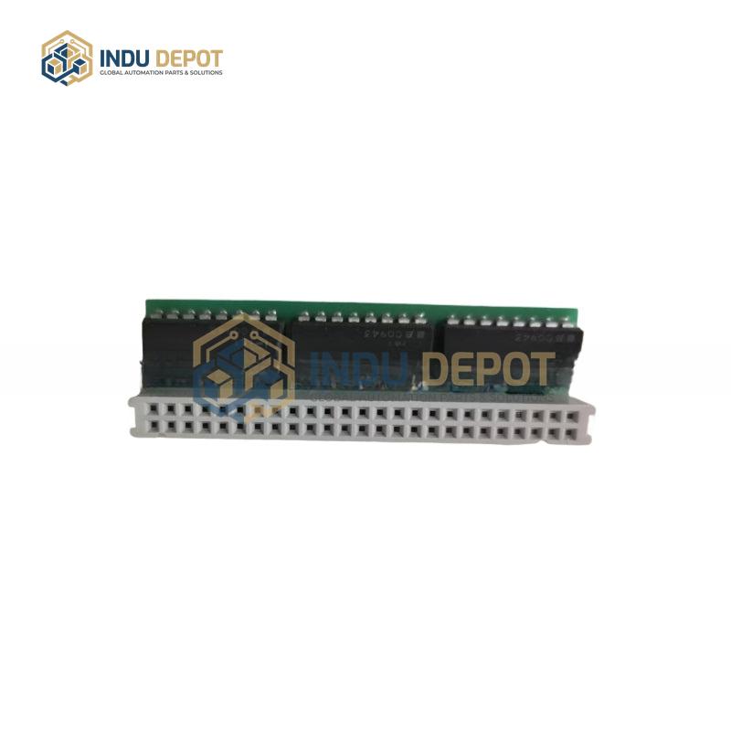 HIMA F 7546 I/O Bus Coupling Module F7546