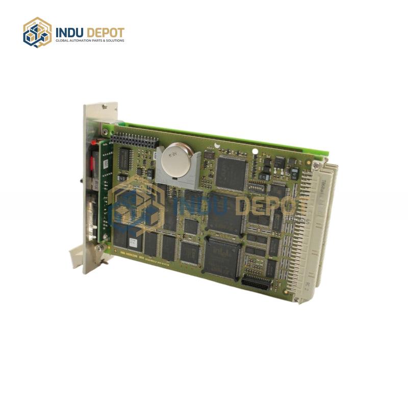 HIMA F 8652X Central Processing Unit