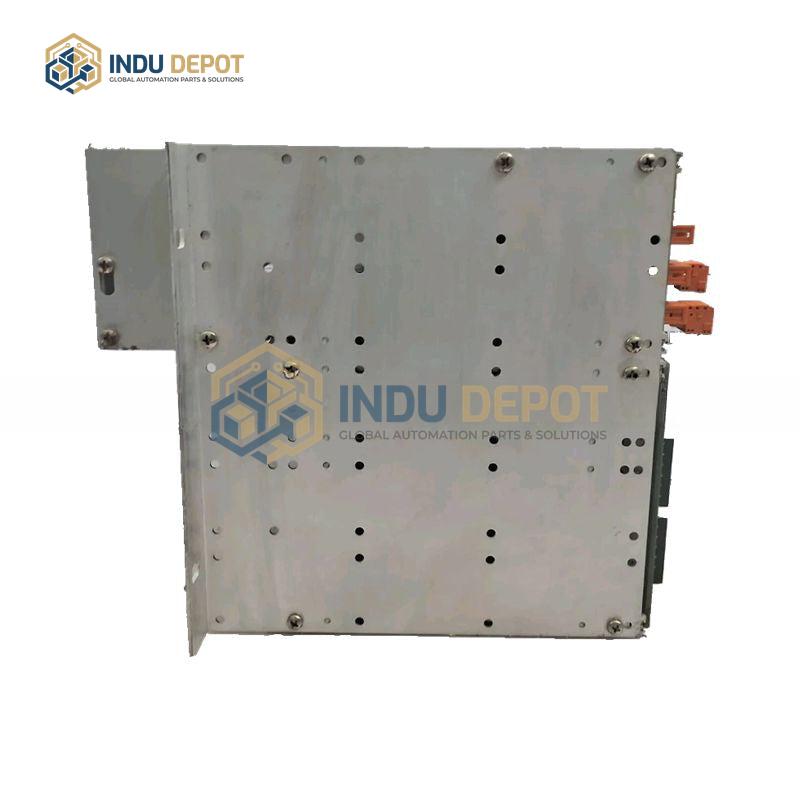 Automation Module H519-HRS B 5233-2 by HIMA - Image 3