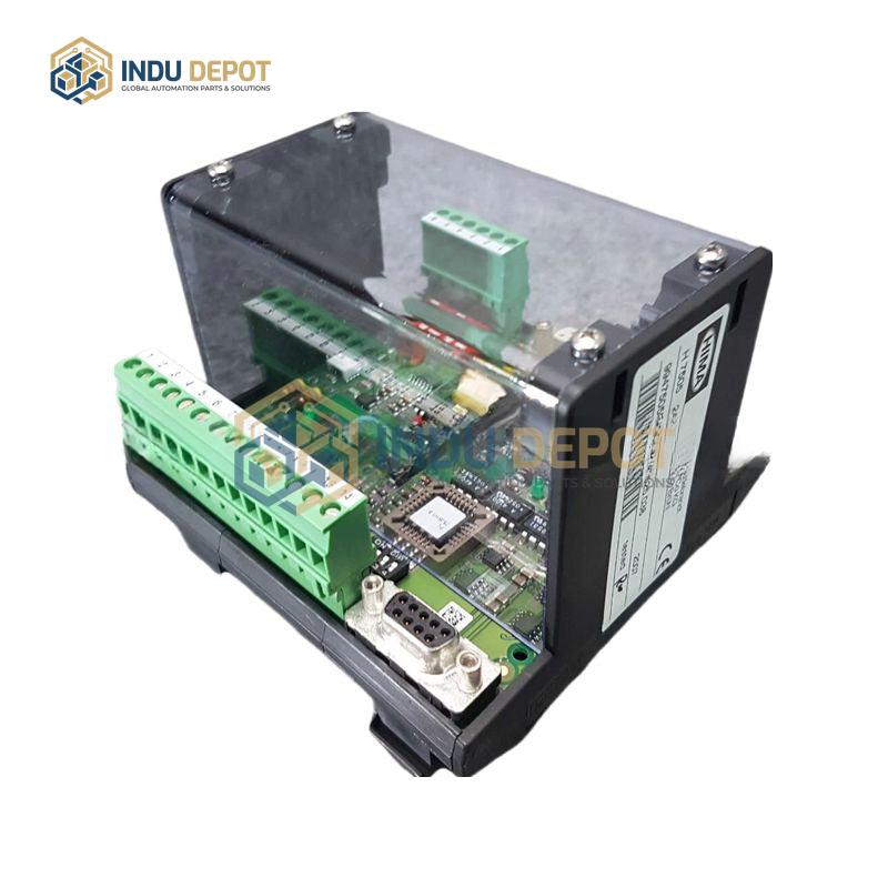 HIMA H7505 Interface Converter Module for Safety Systems