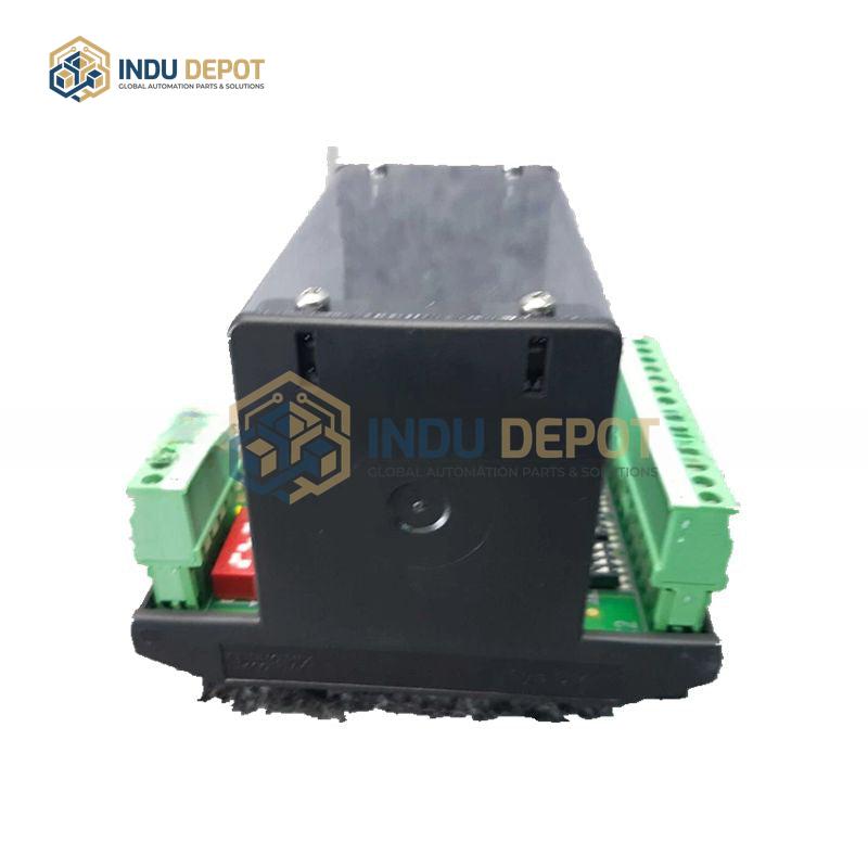 HIMA H7505 Interface Converter Module for Safety Systems - Image 3