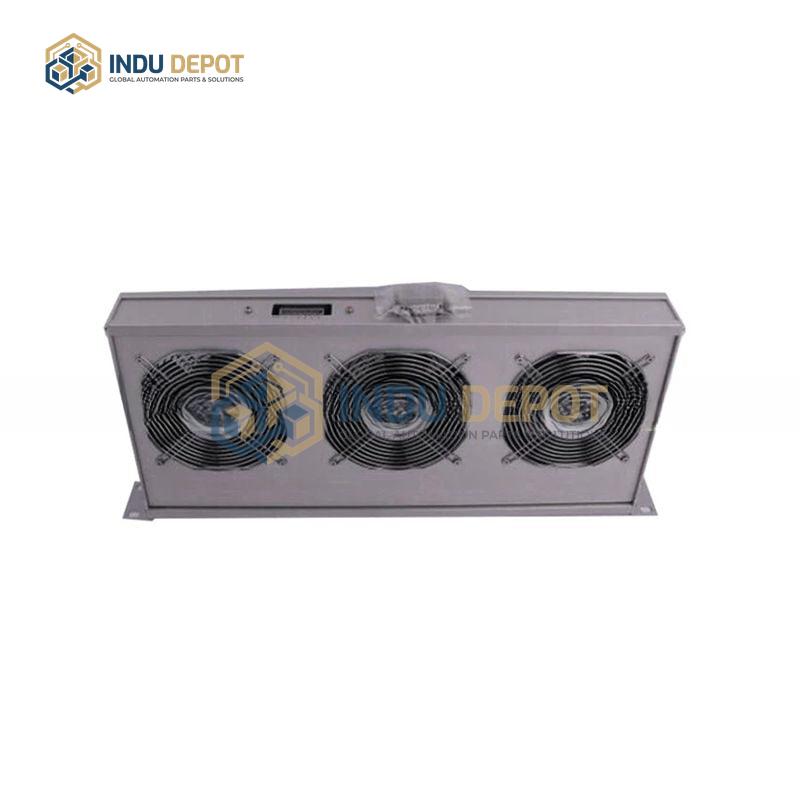 HIMA K 9203A Custom Processing Communication Module - Image 2