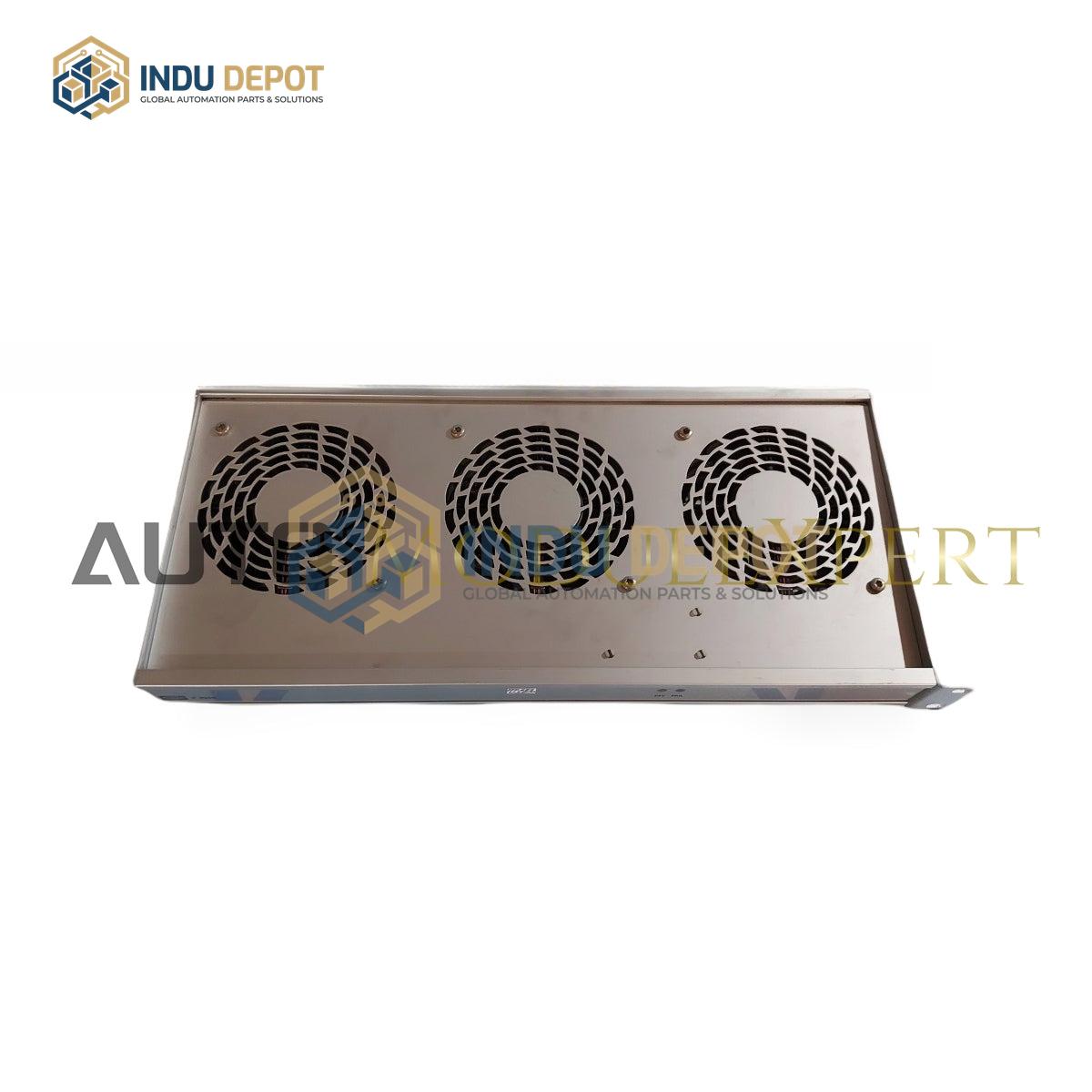 HIMA K 9203 Accessories Rack Fan K9203