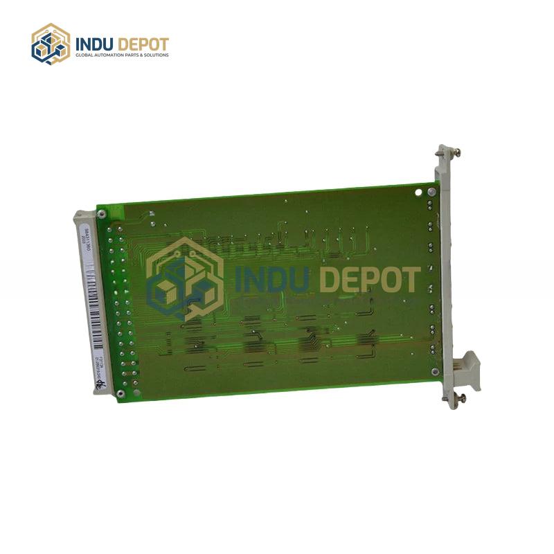 HIMA M2215 Front Plate 4 SU M 2215