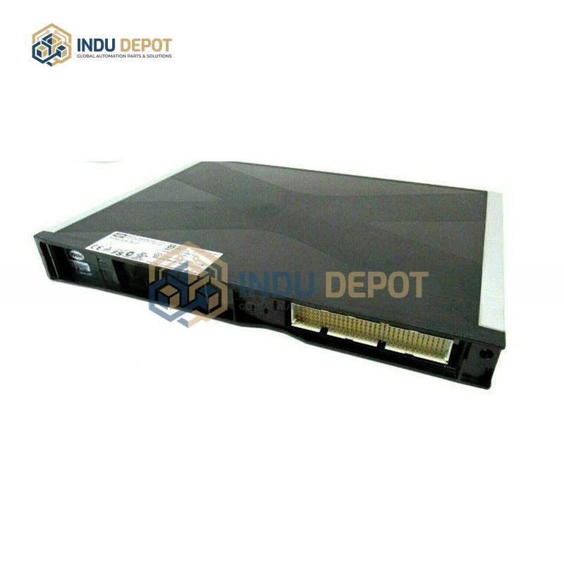 HIMA X-AI 32 01 Analog Input Module