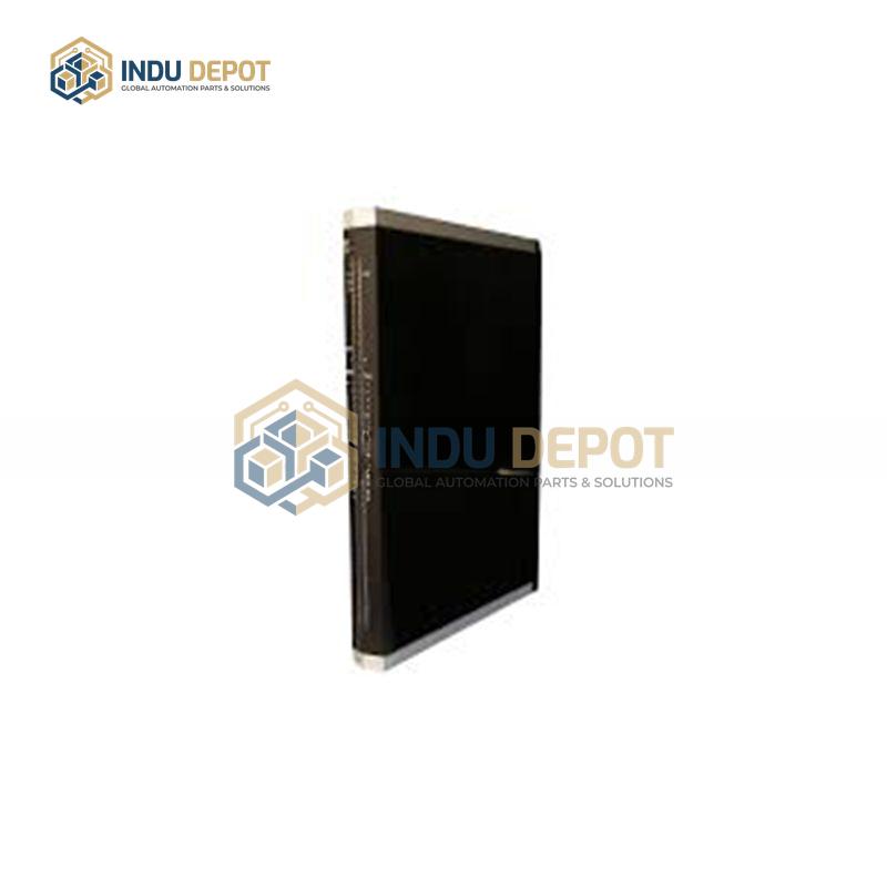 HIMA X-AI 32 01 Analog Input Module - Image 2