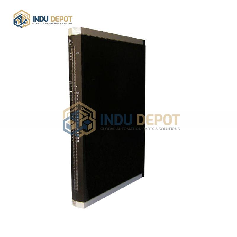 HIMA X-AI 32 01 Analog Input Module - Image 3