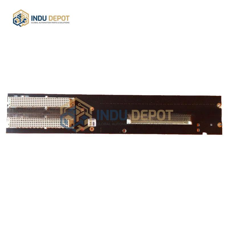HIMA X-CB 005 04 Connector Board for Industrial Control Systems