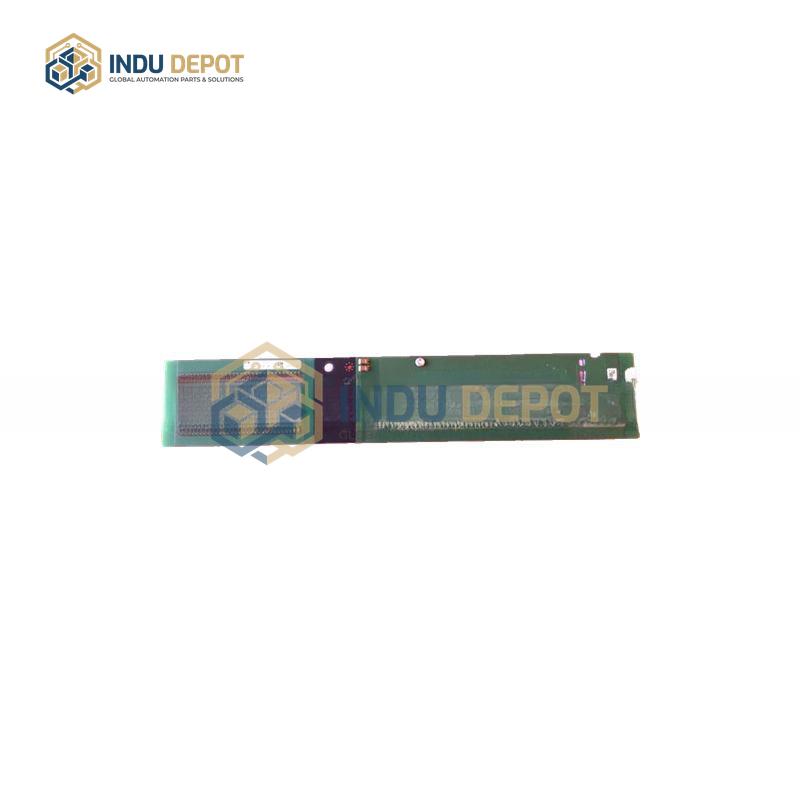 HIMA X-CB 005 04 Connector Board for Industrial Control Systems